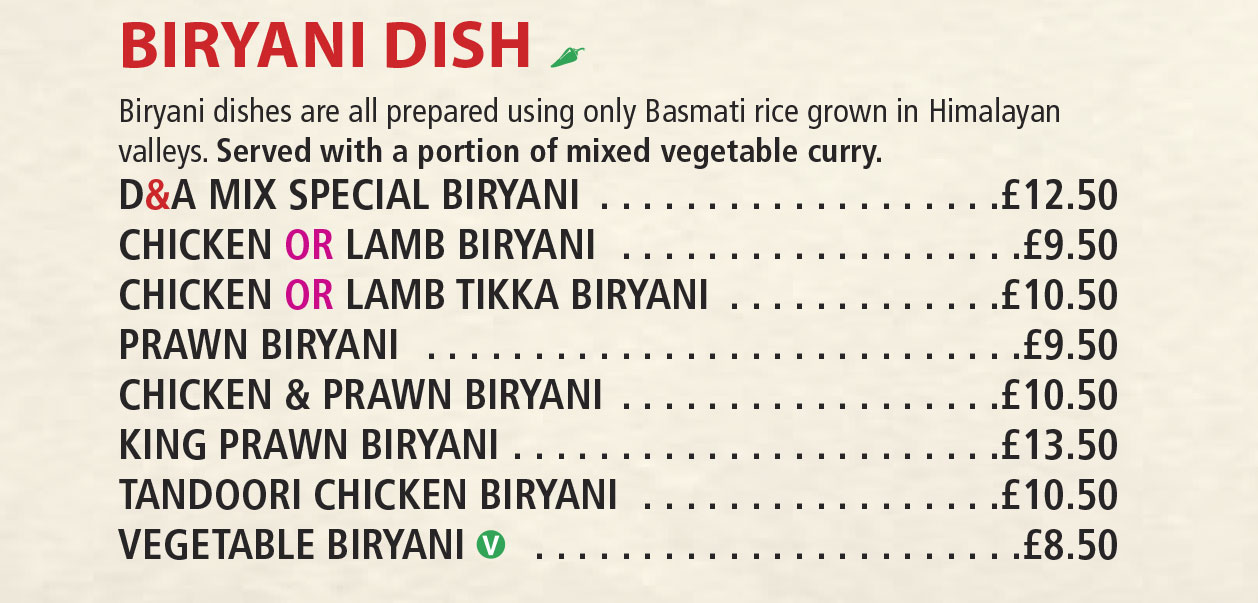 BIRYANI DISH-min