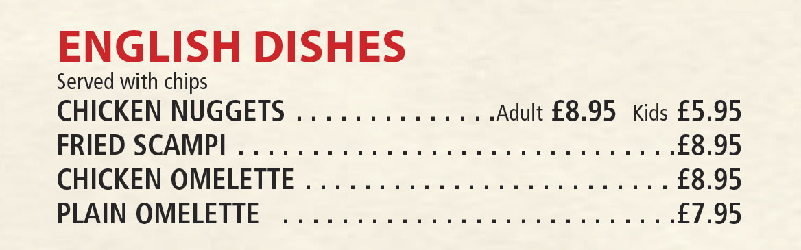 ENGLISH DISHES-24-min