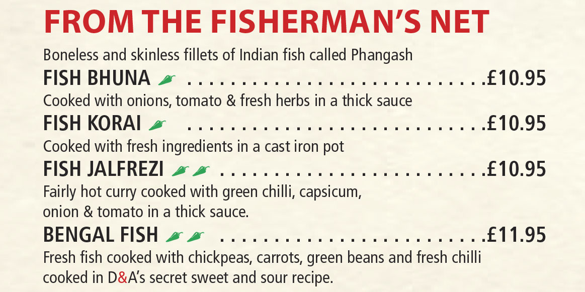 FROM THE FISHERMANS NET-min
