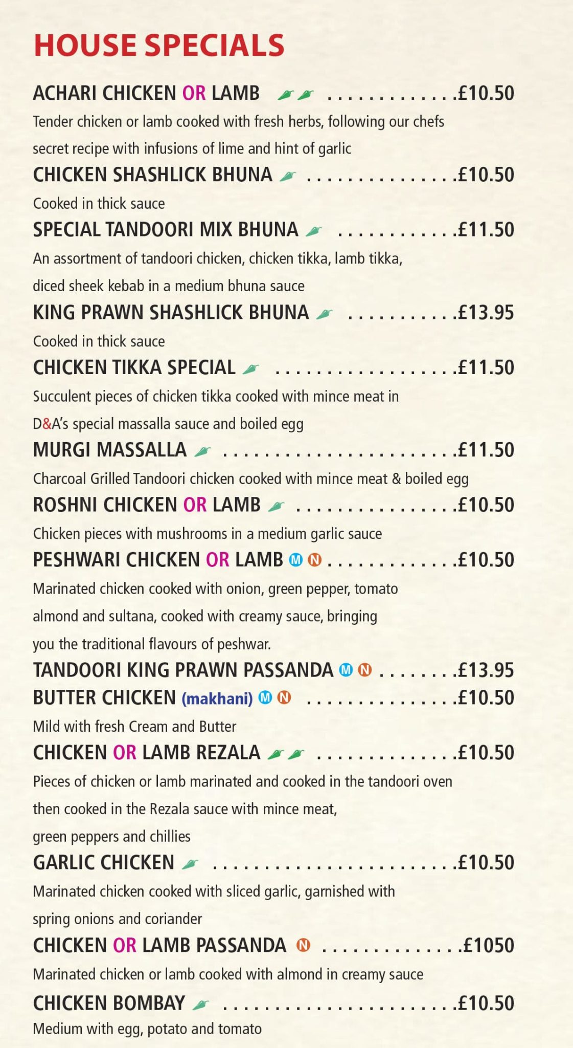HOUSE SPECIALS-24-min