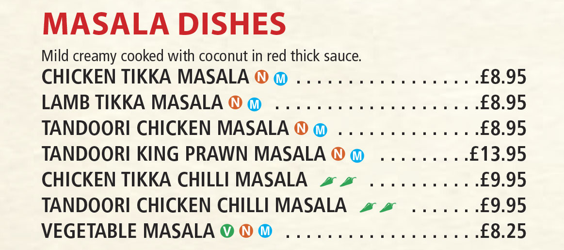 MASALA DISHES-24-min