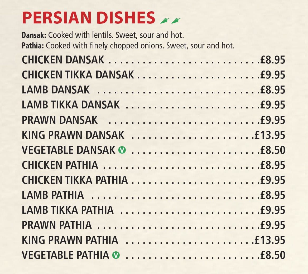 PERSIAN DISHES-24-min
