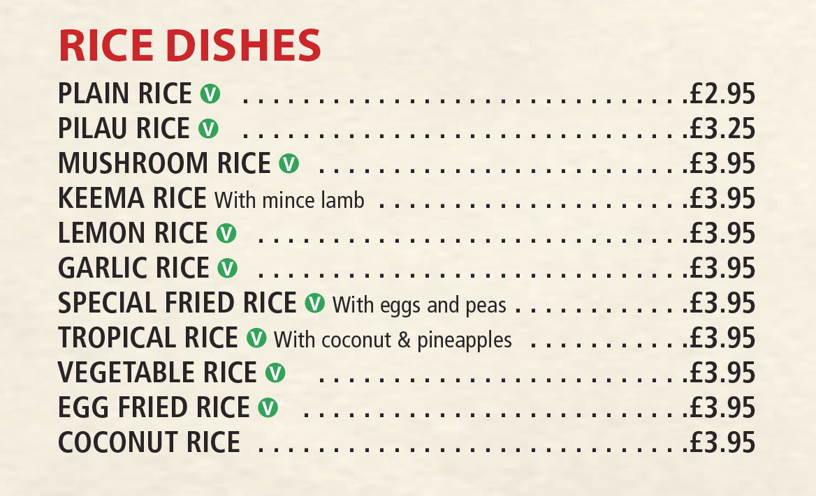 RICE DISHES-24-min