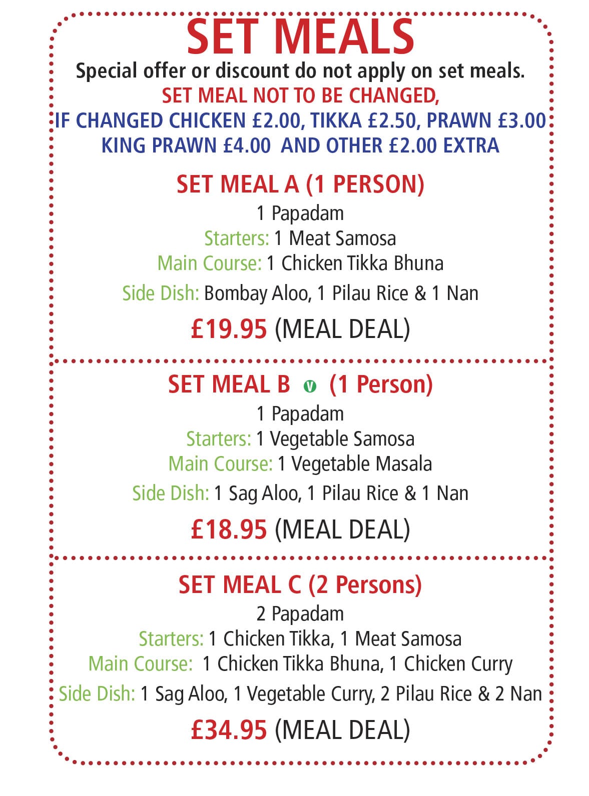 SET MEALS-24-min