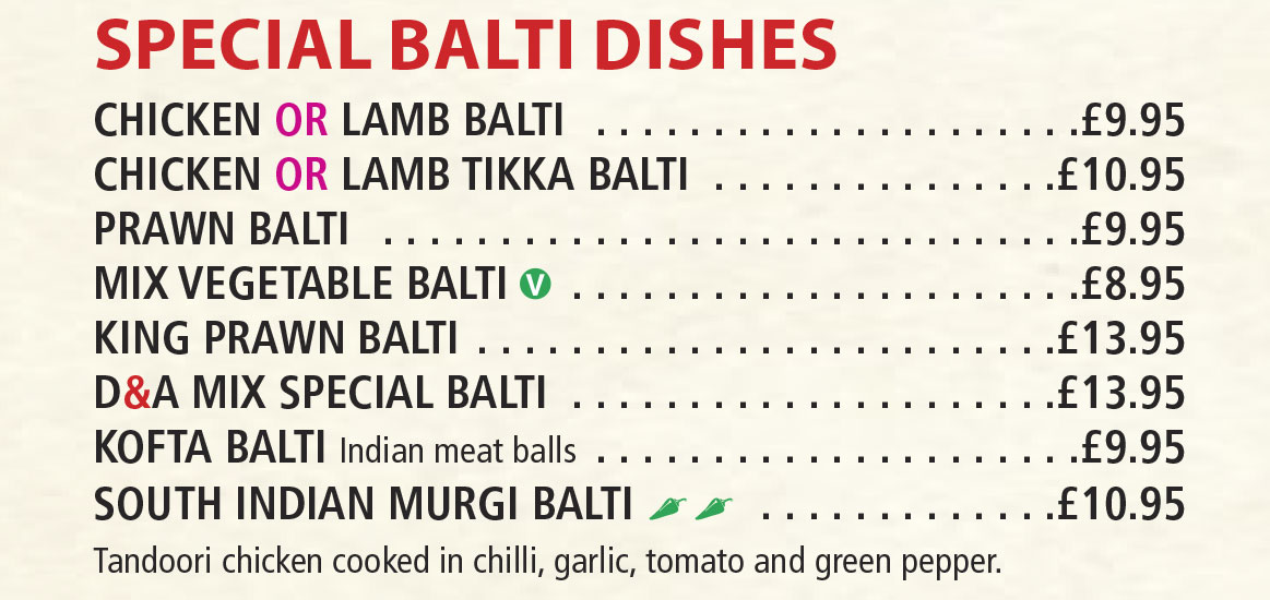 SPECIAL BALTI DISHES-24-min