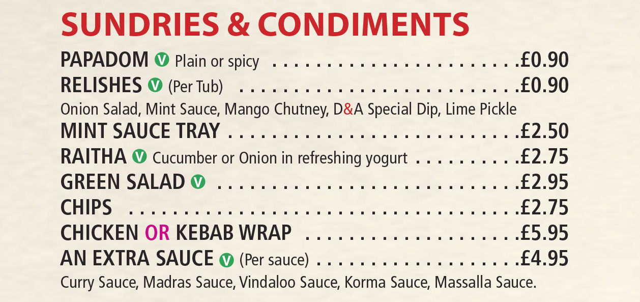 SUNDRIES & CONDIMENTS-24jpg-min