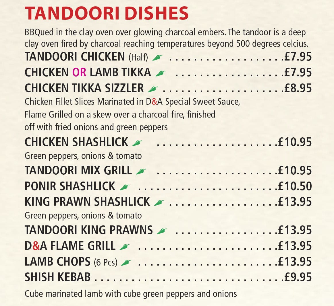TANDOORI DISHES-24-min