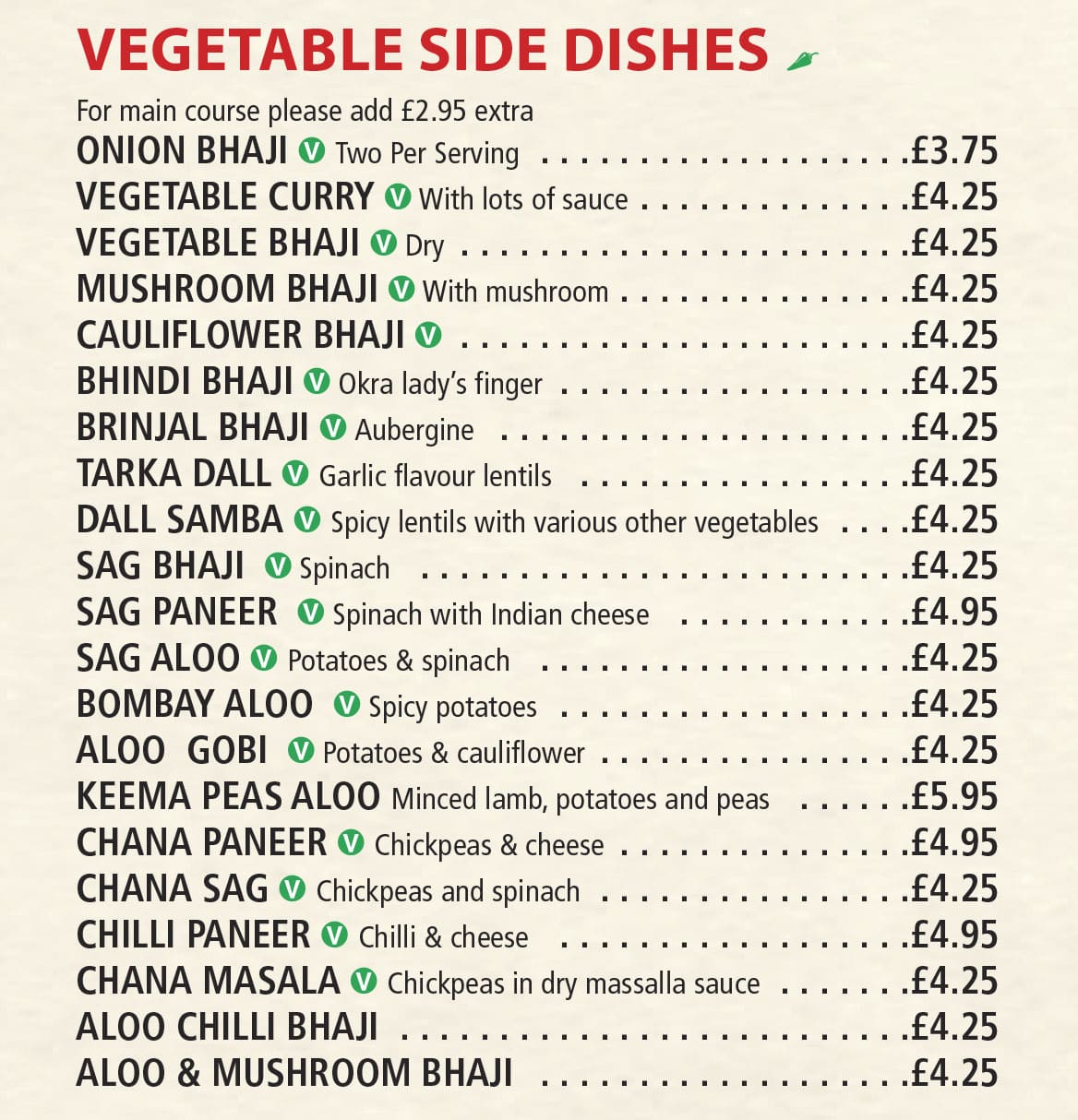 VEGETABLE SIDE DISHES-24-min