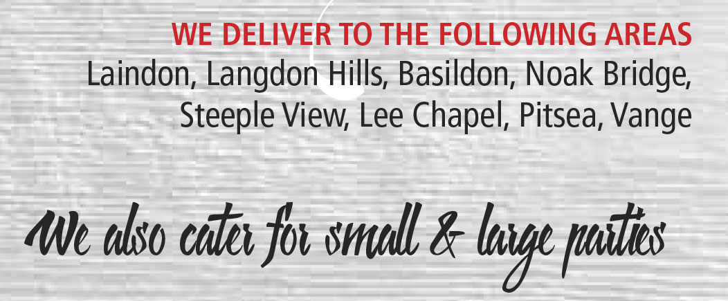 We-deliver-to-min